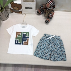 Fendi Kids